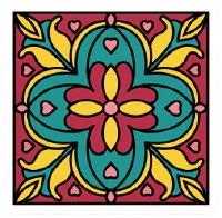 es-azulejo