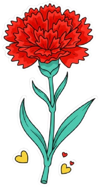 es-flor-nacional