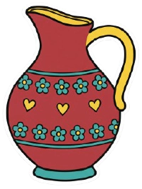 es-jarra