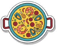 es-paella
