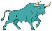 es-toro