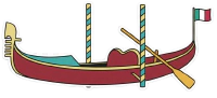 it-gondola