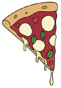 it-pizza