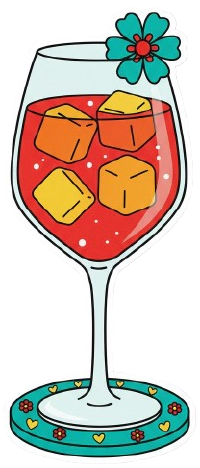 it-spritz