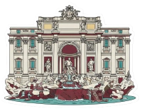 it-trevi